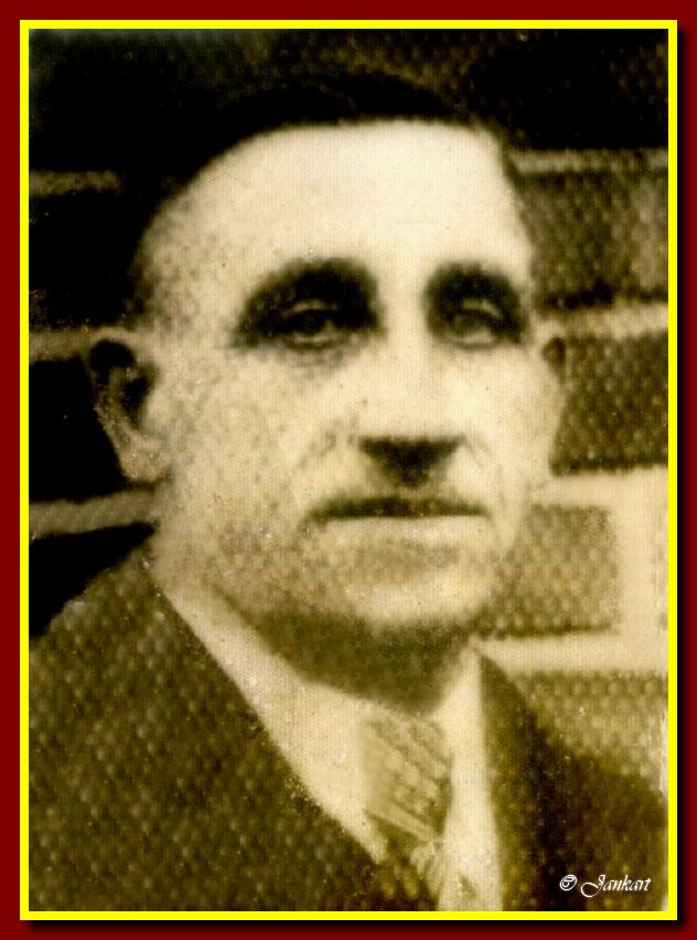 Wendlandt B.